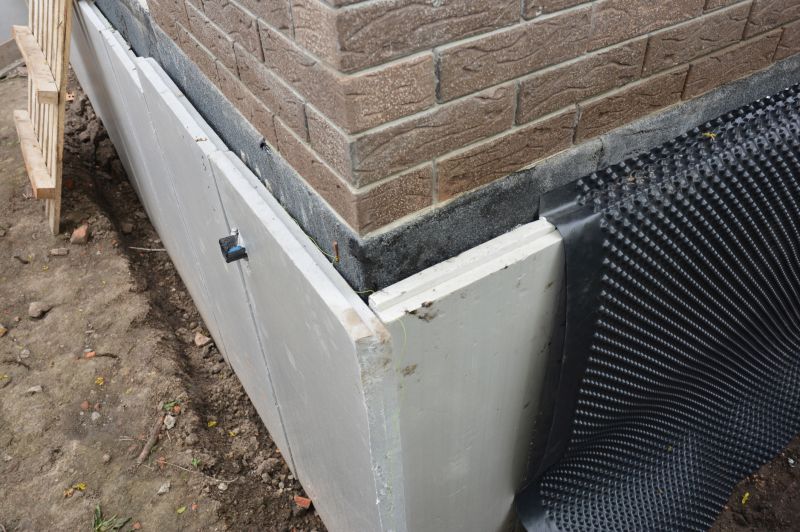 Flood Mitigation in Gilbert, AZ