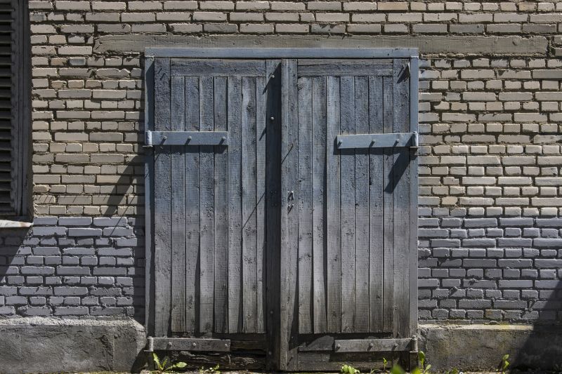 Rot Repair Service in Boulder, CO