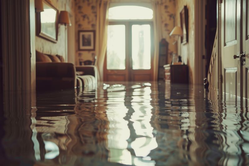 Water Extraction Service in Mesa, AZ