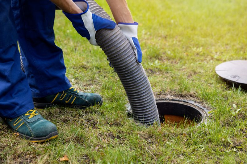 Water Remediation in Mesa, AZ