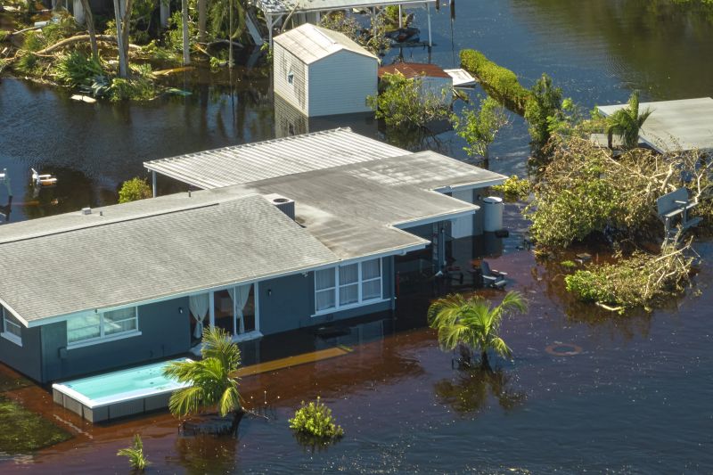 Gilbert, AZ