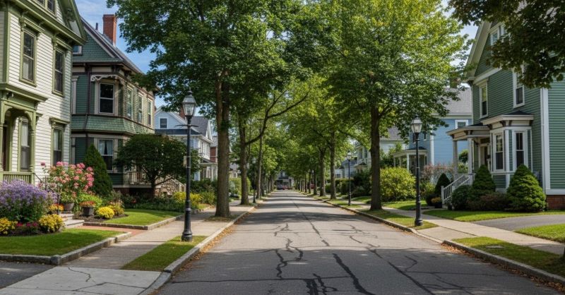 West Hartford, CT
