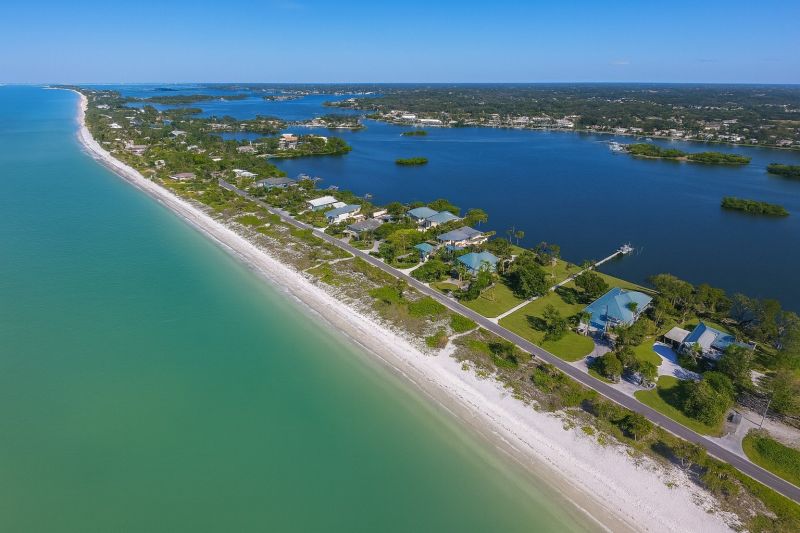 Local Dry Rot Repair Service in Nokomis, FL