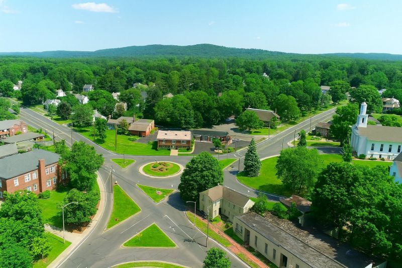 Local Dry Rot Repair Service in Longmeadow, MA