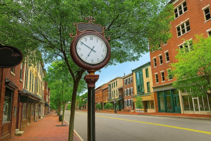 Local Dry Rot Repair Service in West Chester, PA