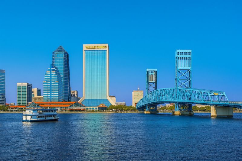 Local Dry Rot Repair Service in Middleburg, FL