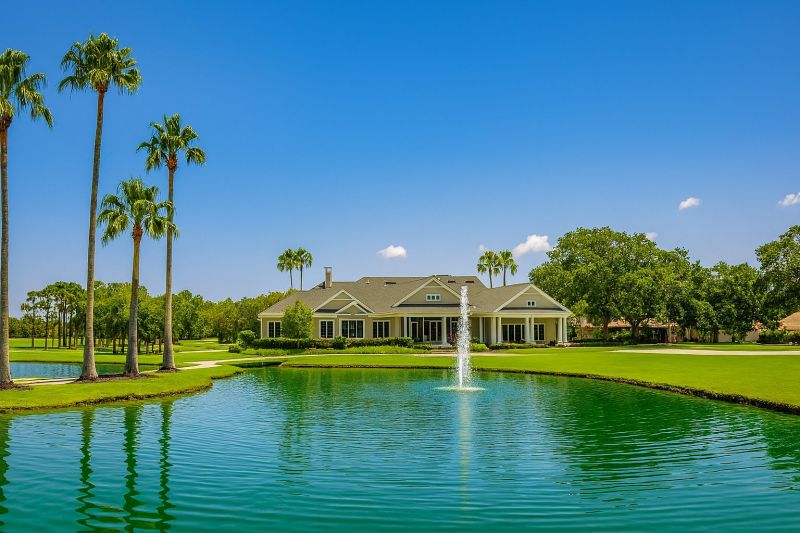 Local Dry Rot Repair Service in Orange Park, FL