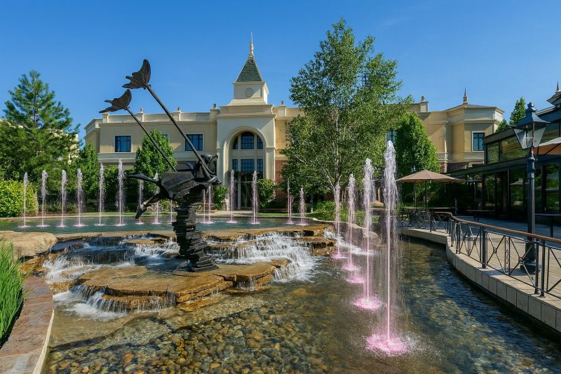 Local Dry Rot Repair Service in Meridian, ID