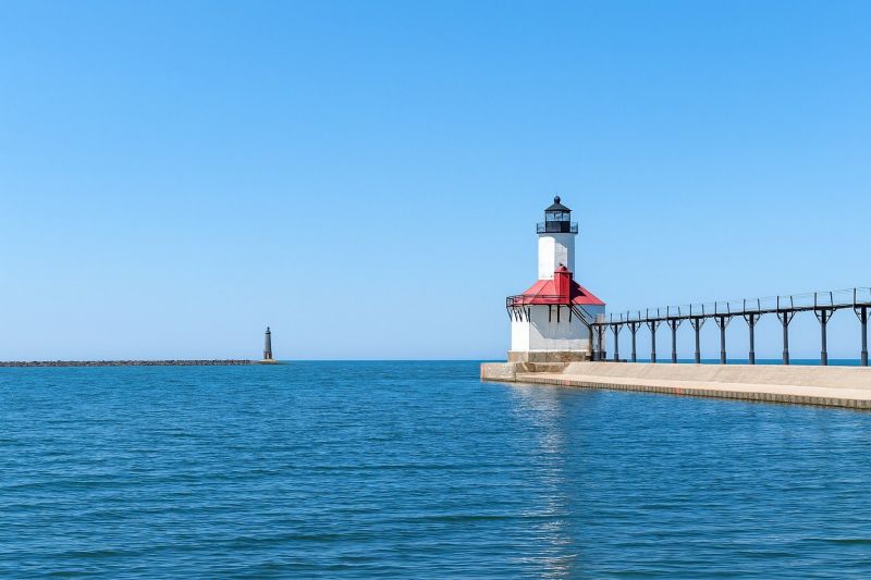 Local Dry Rot Repair Service in Washington, MI