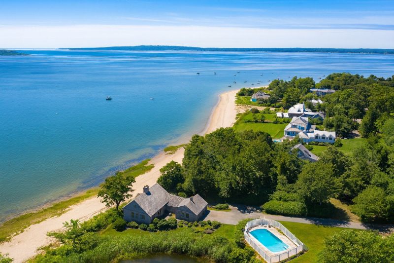 Local Dry Rot Repair Service in Duxbury, MA