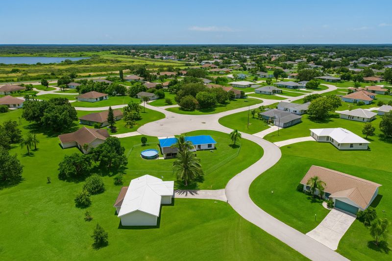 Local Dry Rot Repair Service in Lehigh Acres, FL