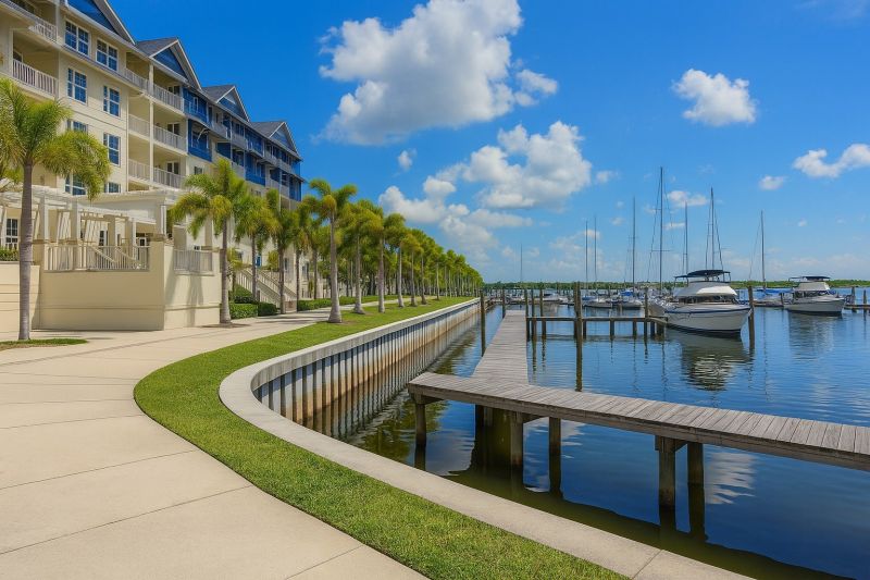 Local Dry Rot Repair Service in Ruskin, FL