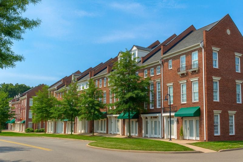 Local Dry Rot Repair Service in Cornelius, NC