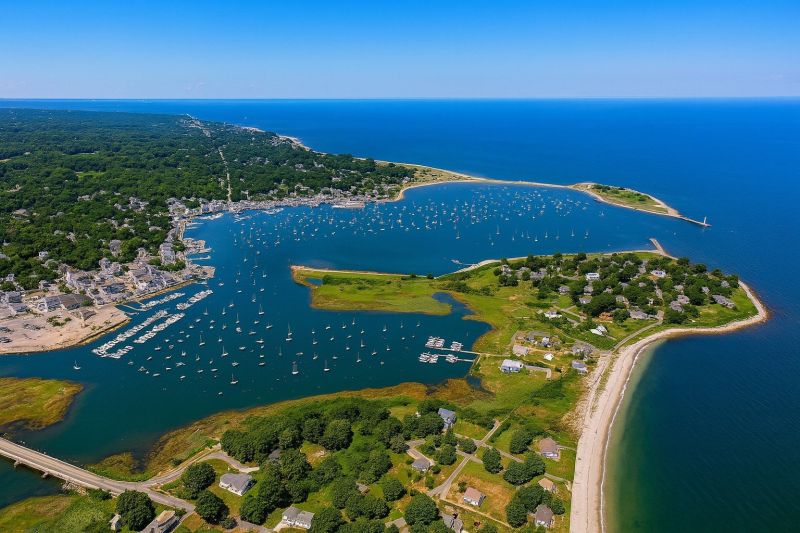 Local Dry Rot Repair Service in Scituate, MA