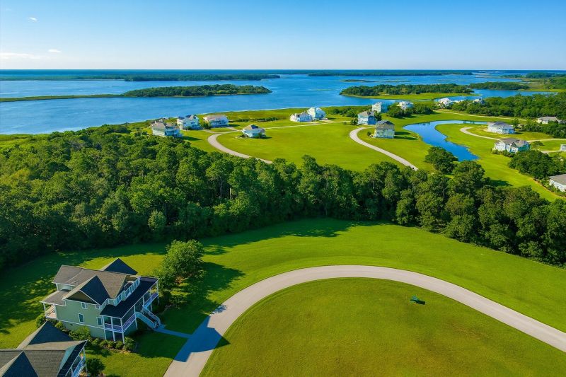 Local Dry Rot Repair Service in Holly Ridge, NC