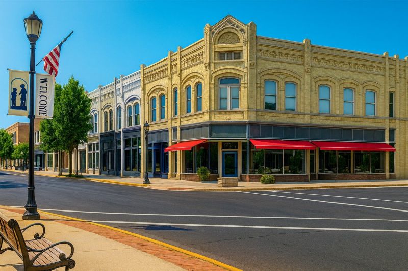 Local Dry Rot Repair Service in Ripon, WI