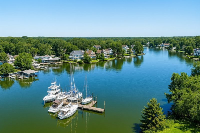 Local Dry Rot Repair Service in Bear, DE