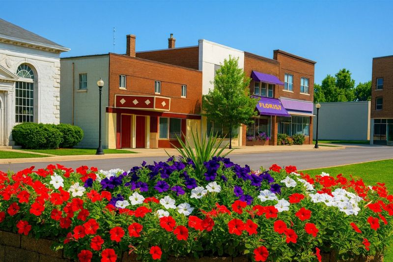 Local Dry Rot Repair Service in Brooklyn, MI