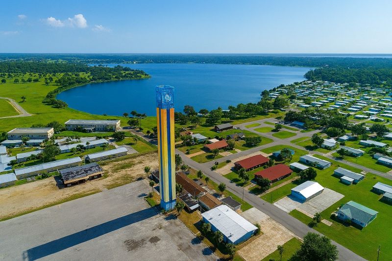 Local Dry Rot Repair Service in Lake Placid, FL