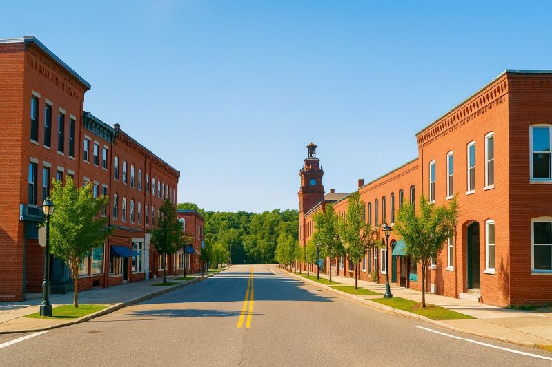 Local Dry Rot Repair Service in Pembroke, MA