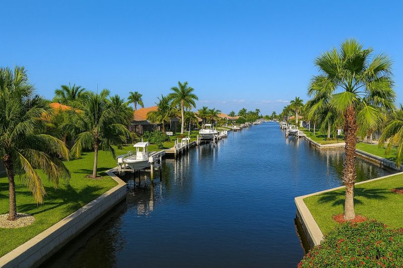 Local Dry Rot Repair Service in Punta Gorda, FL