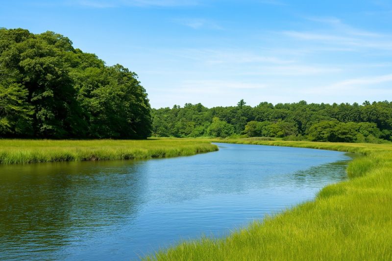 Local Termite Damage Repair Service in Norwell, MA