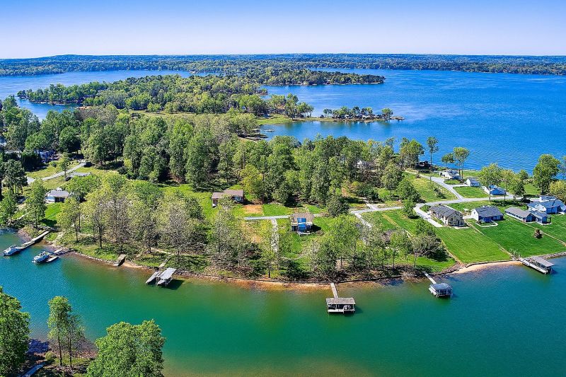 Local Termite Damage Repair Service in Denver, NC