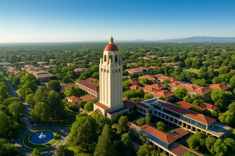 Local Window Rot Repair in Palo Alto, CA