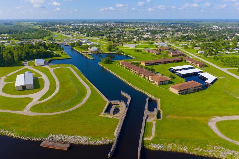 Local Window Rot Repair in Clewiston, FL