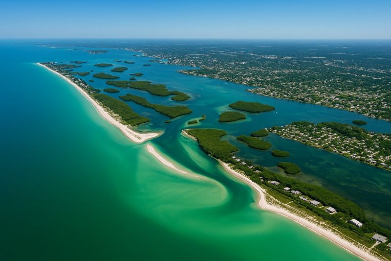 Local Window Rot Repair in Englewood, FL