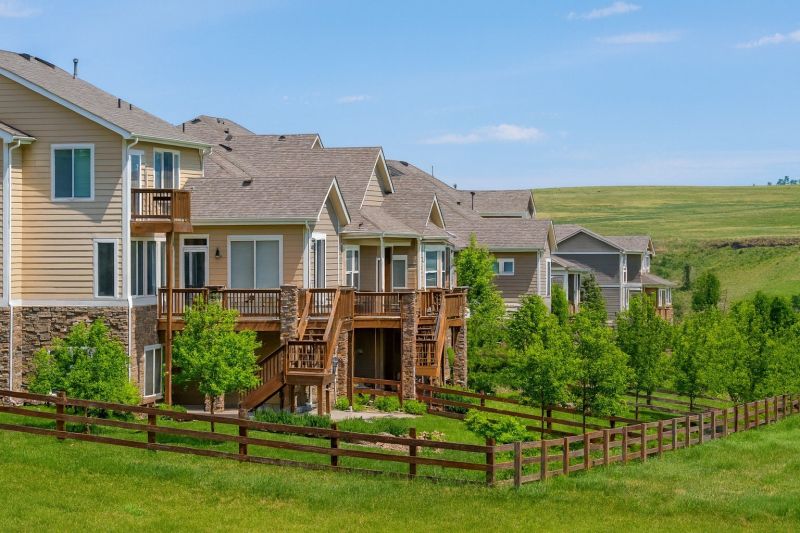 Local Window Rot Repair in Erie, CO