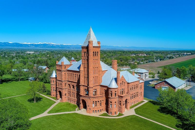 Local Window Rot Repair in Westminster, CO