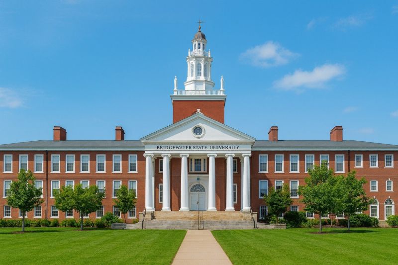 Local Window Rot Repair in Bridgewater, MA