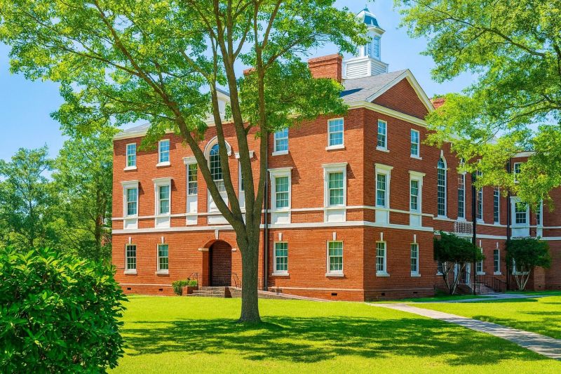 Local Window Rot Repair in Burgaw, NC