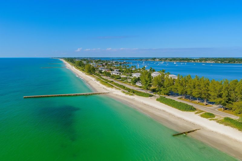 Local Window Rot Repair in Parrish, FL