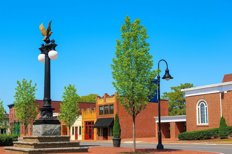 Local Window Rot Repair in Middletown, DE