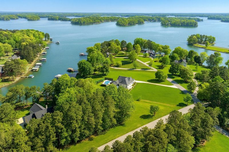 Local Window Rot Repair in Sherrills Ford, NC