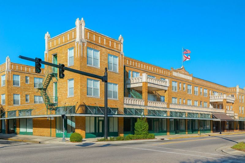 Local Window Rot Repair in Avon Park, FL