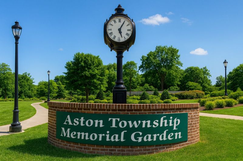 Local Window Rot Repair in Aston, PA