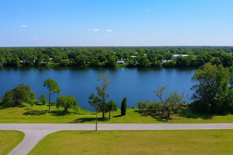Local Window Rot Repair in Mulberry, FL