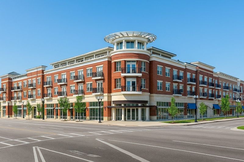 Local Wood Rot Repair in Fishers, IN