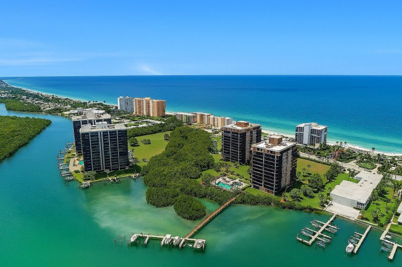 Local Wood Rot Repair in Bonita Springs, FL