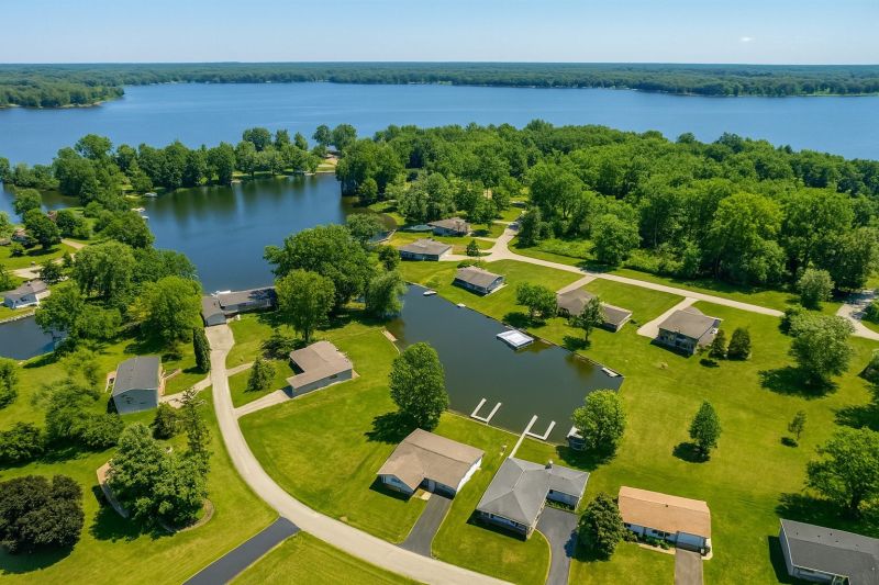 Local Wood Rot Repair in Pinckney, MI