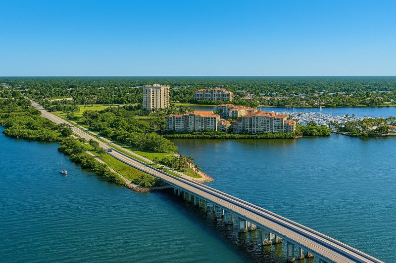 Local Wood Rot Repair in Palmetto, FL