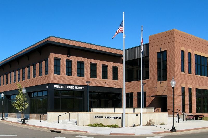 Local Wood Rot Repair in Louisville, CO