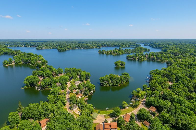 Local Wood Rot Repair in Lake Orion, MI