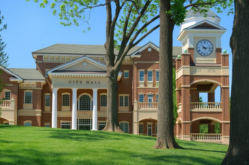 Local Wood Rot Repair in Duluth, GA