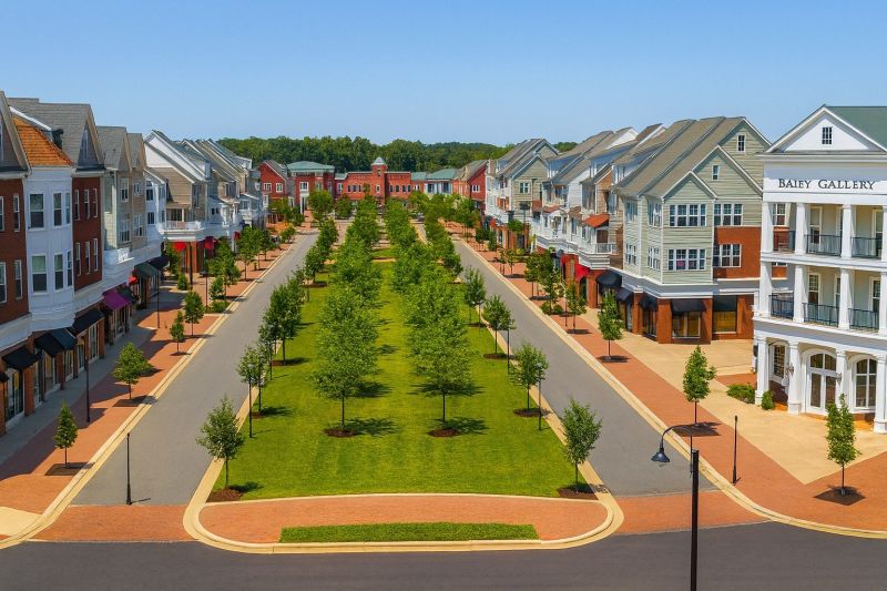 Local Wood Rot Repair in Huntersville, NC