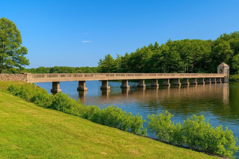 Local Wood Rot Repair in Abington, MA