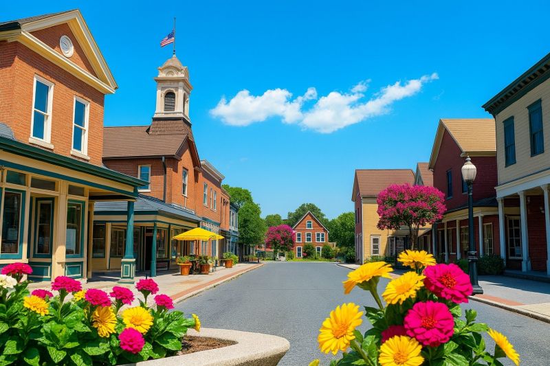 Local Wood Rot Repair in Braintree, MA